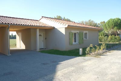 /international/fr/masseube-midi-pyrenees-310109354484/