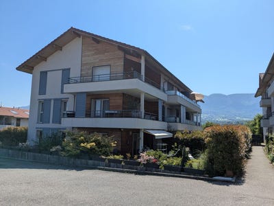 /international/fr/feigeres-rhone-310108522721/