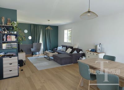 /international/fr/perigueux-aquitaine-310110007759/
