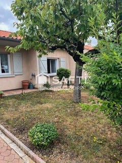 /international/fr/carmaux-midi-pyrenees-310101383236/?lang=zh-cn