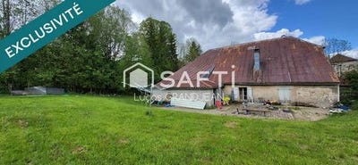 /international/fr/les-chalesmes-franche-comte-310100175858/?lang=de