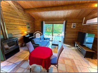 /international/fr/adilly-charente-310107413734/