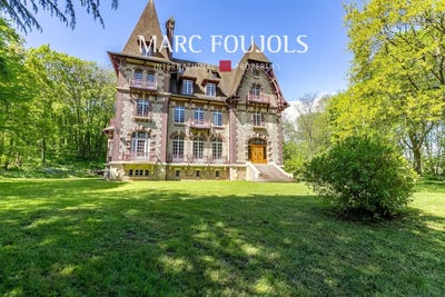 /international/fr/compiegne-picardie-310106448002/?lang=de