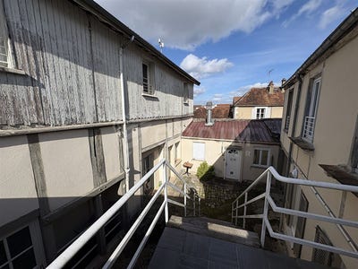 /international/fr/auxerre-burgundy-310107648740/