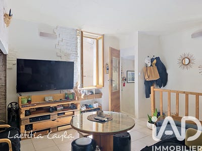 /international/fr/lodeve-languedoc-roussillon-310108307397/