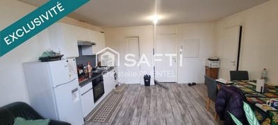 /international/fr/pau-aquitaine-310105833231/