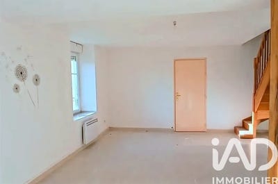 /international/fr/vittel-lorraine-310105771879/