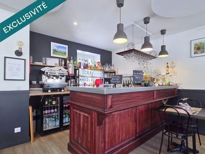 /international/fr/anet-centre-val-de-loire-310110163266/