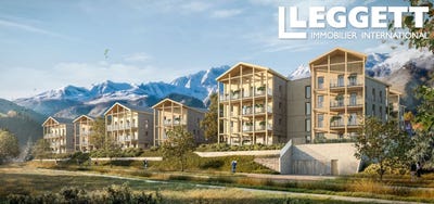 /international/fr/bourg-saint-maurice-rhone-310103683776/