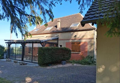 /international/fr/montfey-ardennes-310108315175/