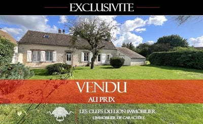 /international/fr/remauville-ile-de-france-120094567735/?lang=en