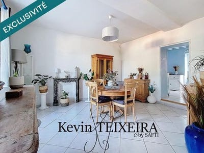 /international/fr/sable-sur-sarthe-pays-de-la-loire-310100612353/