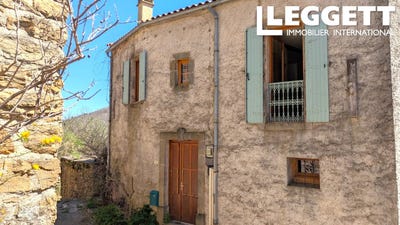 /international/fr/avene-languedoc-roussillon-310104334328/