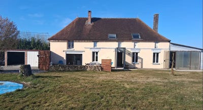 /international/fr/davrey-ardennes-310099620344/?lang=zh-tw