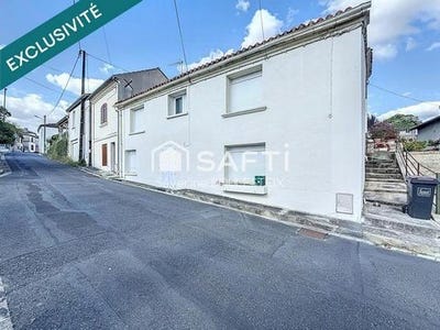 /international/fr/saint-michel-charente-310101386404/?lang=es