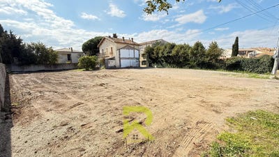 /international/fr/agde-cap-d-agde-languedoc-roussillon-310100043107/