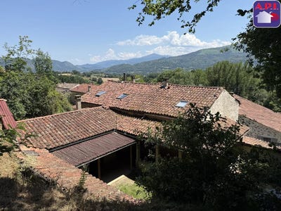 /international/fr/foix-midi-pyrenees-310109019964/?lang=de