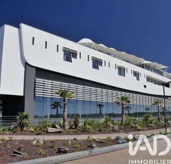 /international/fr/balaruc-les-bains-languedoc-roussillon-310106134616/