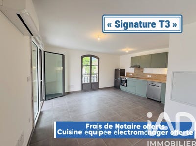 /international/fr/sarrians-provence-alpes-cote-d-azur-310108598879/