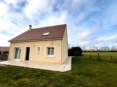 /international/fr/potigny-la-basse-normandie-310105009368/