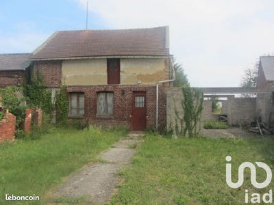 /international/fr/brunvillers-la-motte-picardie-310100988795/?lang=zh-tw