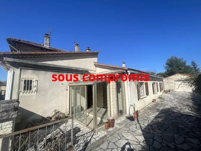 /international/fr/salindres-languedoc-roussillon-310098925254/