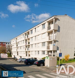 /international/fr/saint-jean-de-la-ruelle-centre-val-de-loire-310106794715/