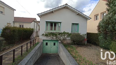 /international/fr/chenove-burgundy-310101468342/