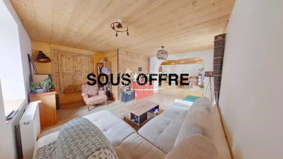 /international/fr/la-pesse-rhone-310106808910/