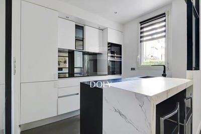 /international/fr/neuilly-sur-seine-ile-de-france-310101336525/?lang=de