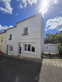 /international/fr/quimperle-brittany-310106249458/?lang=it