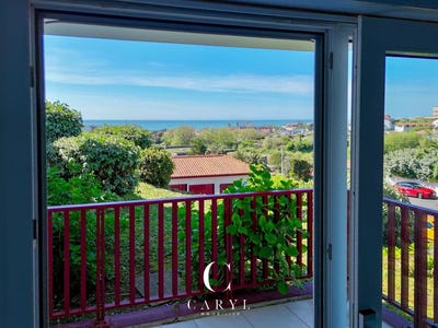 /international/fr/biarritz-aquitaine-310108865669/