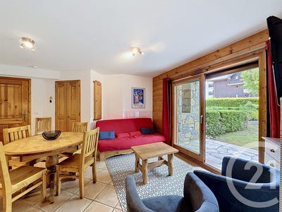 /international/fr/samoens-rhone-310108763762/?lang=de