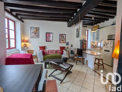 /international/fr/auxerre-burgundy-310101130671/?lang=zh-tw