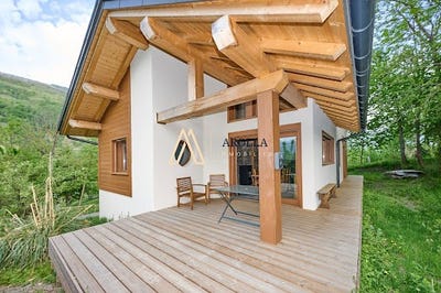 /international/fr/bourg-saint-maurice-rhone-310105817340/