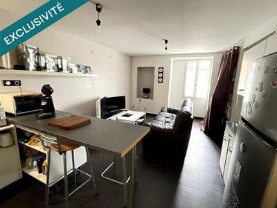 /international/fr/perigueux-aquitaine-310107272846/
