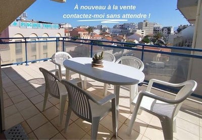 /international/fr/canet-en-roussillon-languedoc-roussillon-310108762826/