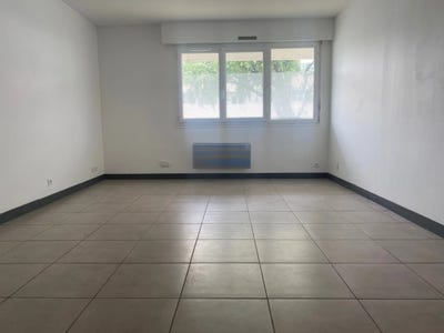 /international/fr/aytre-charente-310099898829/