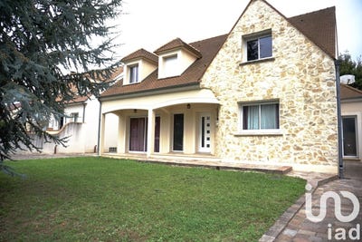 /international/fr/saint-germain-les-arpajon-ile-de-france-310095517364/