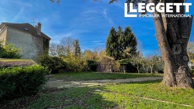/international/fr/villiers-adam-ile-de-france-310097069598/