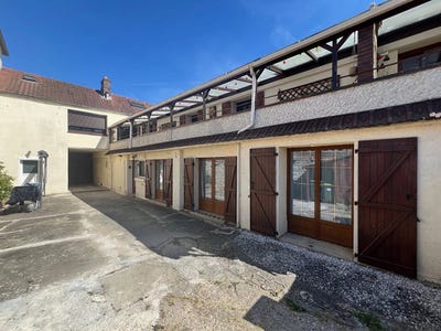 /international/fr/vert-pays-de-la-loire-310100521030/?lang=zh-cn