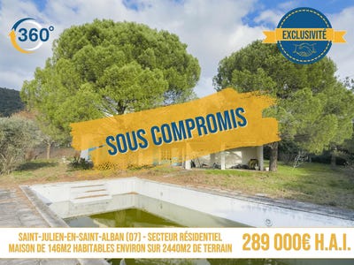 /international/fr/saint-julien-en-saint-alban-rhone-310098741226/?lang=es