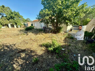 /international/fr/vias-languedoc-roussillon-310101413595/