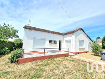 /international/fr/terrasson-lavilledieu-aquitaine-310100990161/