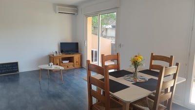 /international/fr/saint-savournin-provence-alpes-cote-d-azur-310098317399/