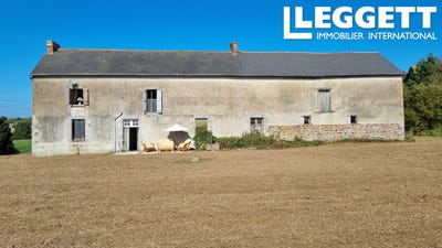 /international/fr/loscouet-sur-meu-brittany-120082190133/