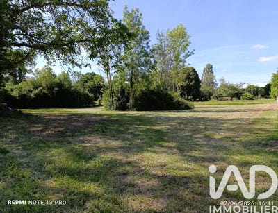 /international/fr/thieblemont-faremont-ardennes-310108645055/