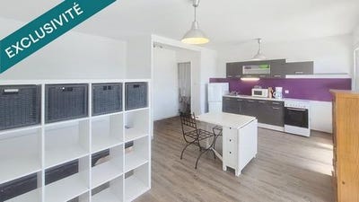/international/fr/saint-etienne-rhone-310108374700/