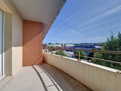 /international/fr/balma-rhone-310101059707/