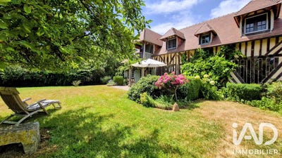 /international/fr/le-renouard-la-basse-normandie-310108430207/